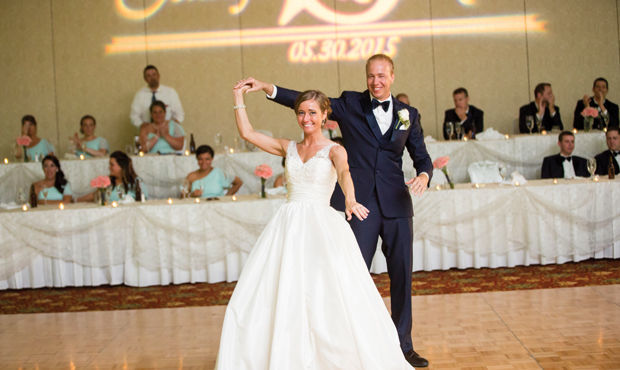 BB_jennifer-ryan-dance